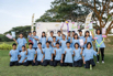 StarCity_Golf_2023_06352.jpg