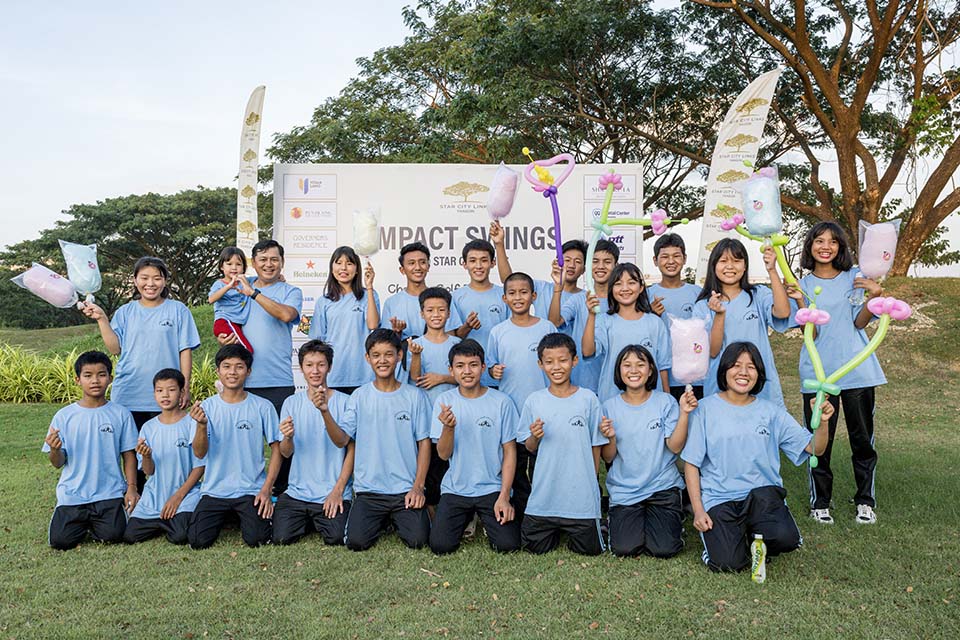 StarCity_Golf_2023_06356.jpg