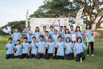 StarCity_Golf_2023_06356.jpg