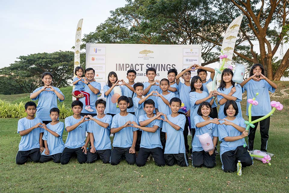 StarCity_Golf_2023_06361.jpg