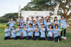 StarCity_Golf_2023_06361.jpg