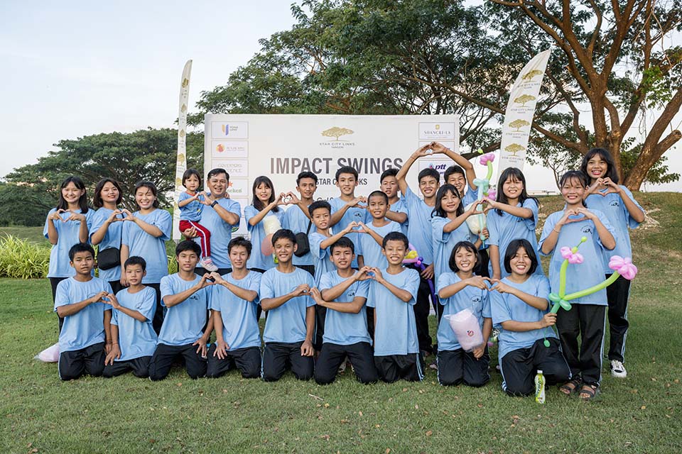 StarCity_Golf_2023_06365.jpg