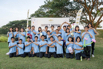 StarCity_Golf_2023_06365.jpg
