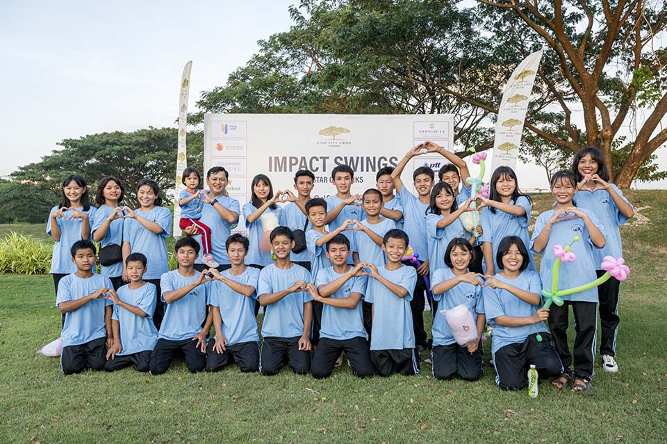 StarCity_Golf_2023_06368.jpg