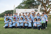 StarCity_Golf_2023_06368.jpg