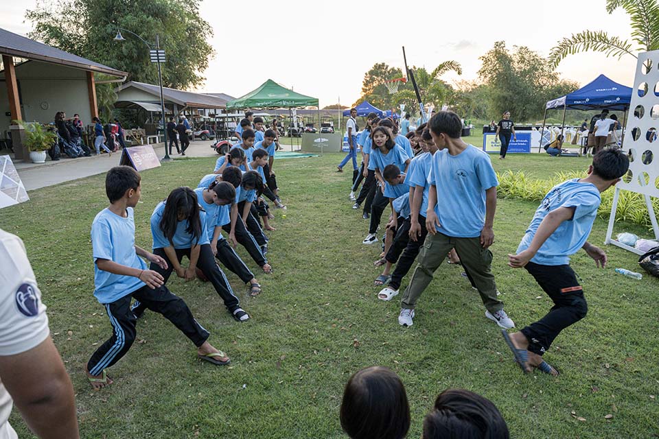 StarCity_Golf_2023_06371.jpg
