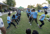 StarCity_Golf_2023_06371.jpg
