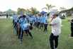 StarCity_Golf_2023_06394.jpg