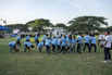 StarCity_Golf_2023_06396.jpg