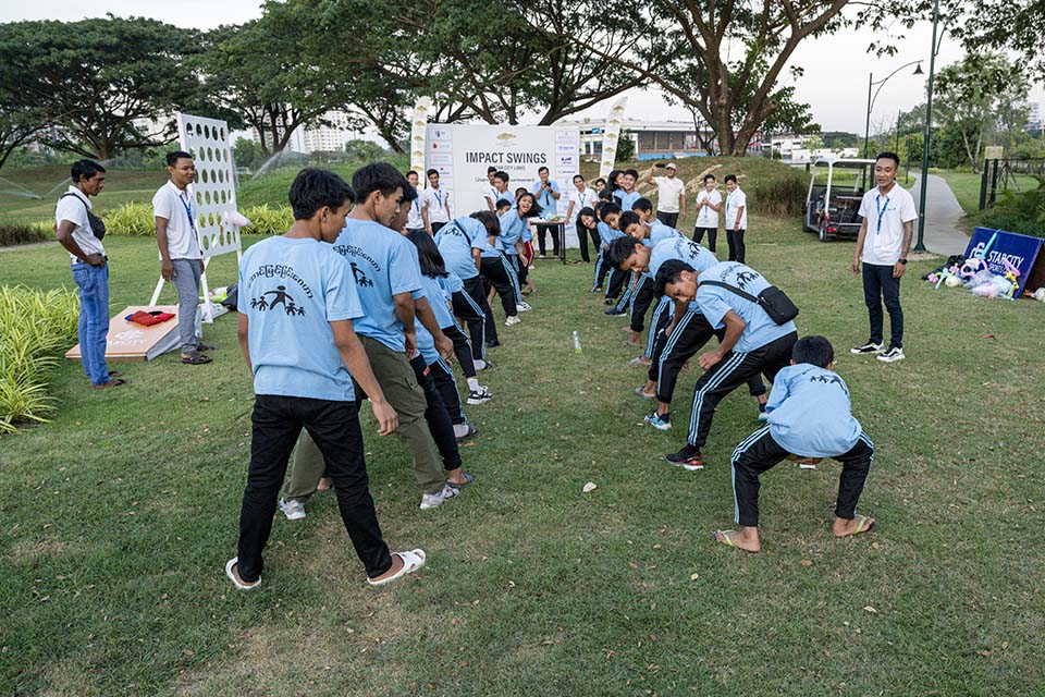 StarCity_Golf_2023_06405.jpg