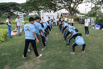 StarCity_Golf_2023_06405.jpg
