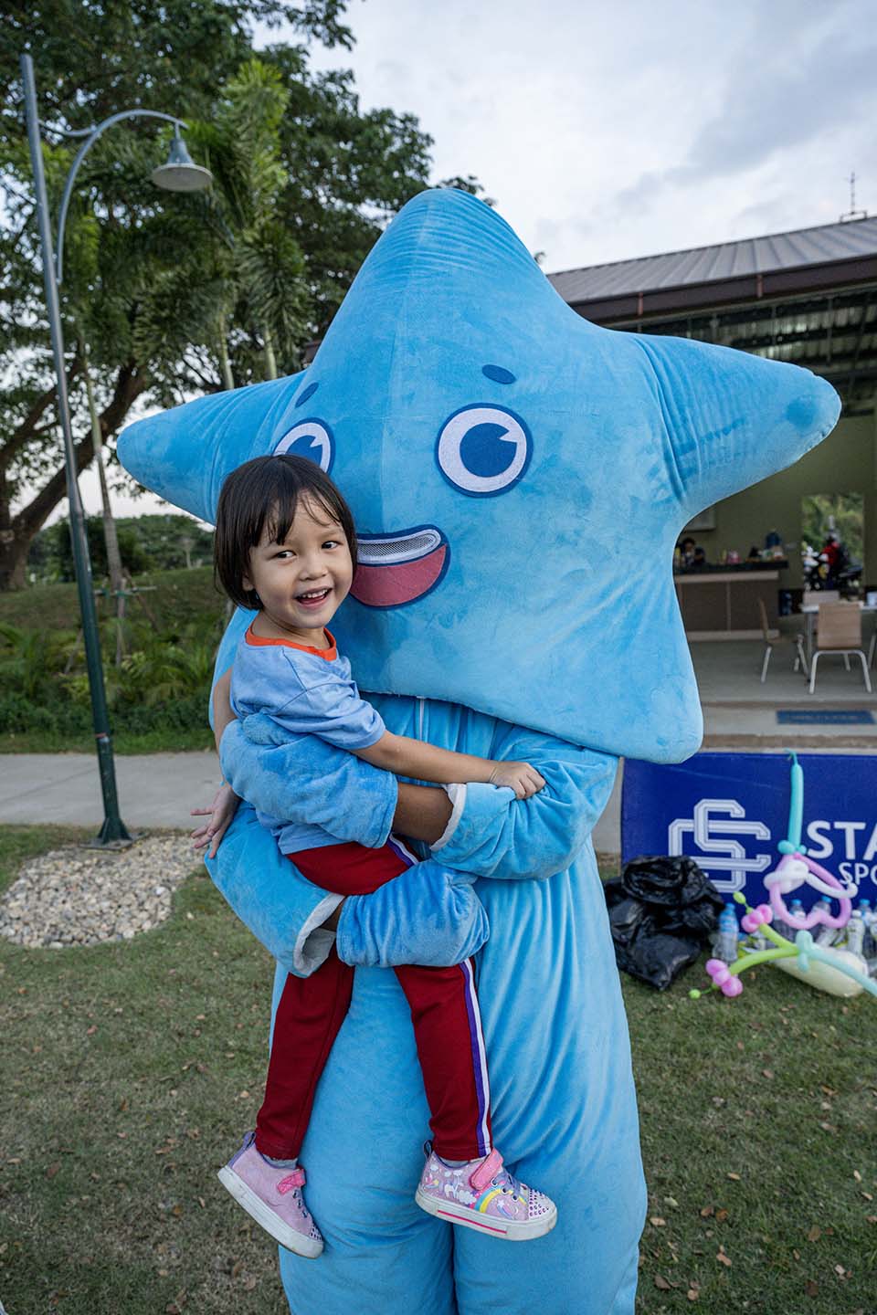 StarCity_Golf_2023_06413.jpg