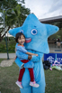 StarCity_Golf_2023_06413.jpg