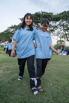 StarCity_Golf_2023_06444.jpg