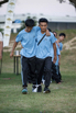 StarCity_Golf_2023_06457.jpg