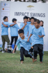 StarCity_Golf_2023_06463.jpg