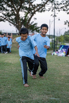 StarCity_Golf_2023_06468.jpg