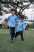 StarCity_Golf_2023_06480.jpg