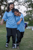 StarCity_Golf_2023_06493.jpg