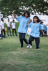 StarCity_Golf_2023_06499.jpg