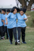 StarCity_Golf_2023_06505.jpg