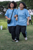 StarCity_Golf_2023_06516.jpg