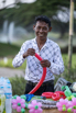 StarCity_Golf_2023_06518.jpg
