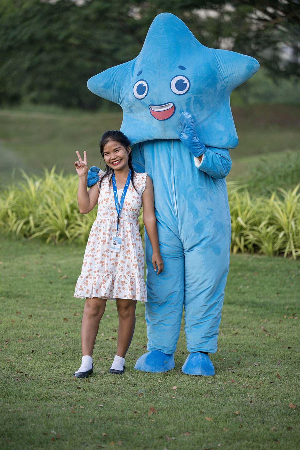 StarCity_Golf_2023_06533.jpg
