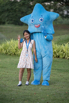 StarCity_Golf_2023_06533.jpg