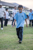 StarCity_Golf_2023_06540.jpg