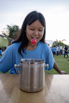 StarCity_Golf_2023_06551.jpg