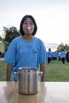 StarCity_Golf_2023_06564.jpg