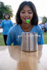 StarCity_Golf_2023_06571.jpg