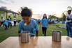 StarCity_Golf_2023_06582.jpg