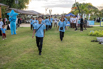 StarCity_Golf_2023_06589.jpg