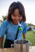 StarCity_Golf_2023_06594.jpg