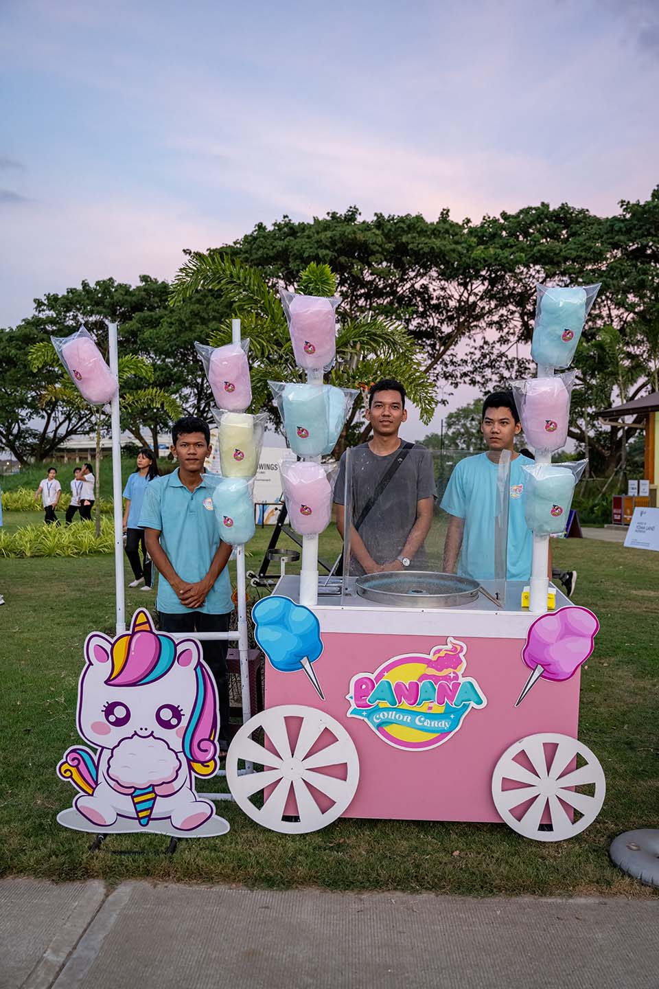 StarCity_Golf_2023_06603.jpg