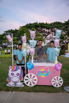 StarCity_Golf_2023_06603.jpg