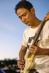 StarCity_Golf_2023_06637.jpg