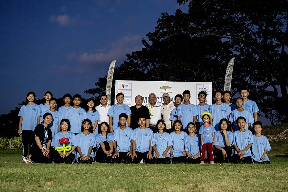 StarCity_Golf_2023_06653.jpg