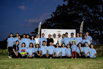 StarCity_Golf_2023_06653.jpg
