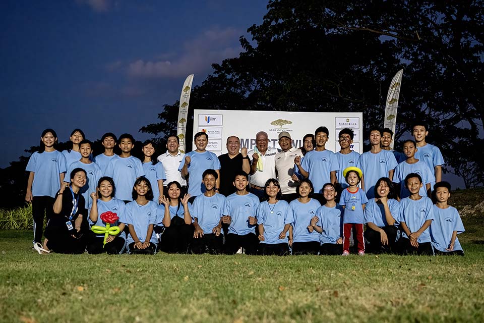 StarCity_Golf_2023_06658.jpg