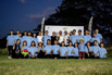 StarCity_Golf_2023_06658.jpg