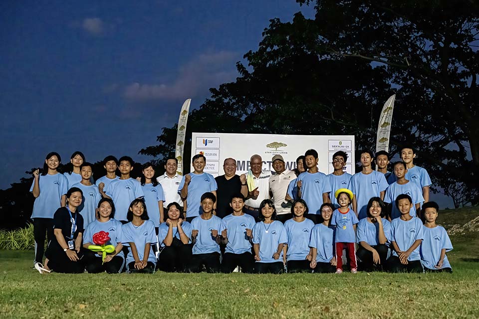 StarCity_Golf_2023_06673.jpg