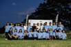 StarCity_Golf_2023_06673.jpg