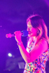 StarCity_Golf_2023_06798.jpg