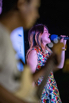 StarCity_Golf_2023_06839.jpg