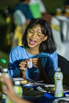 StarCity_Golf_2023_06856.jpg