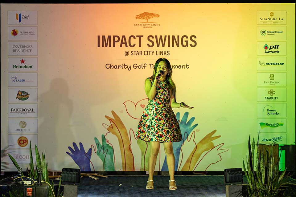 StarCity_Golf_2023_06875.jpg