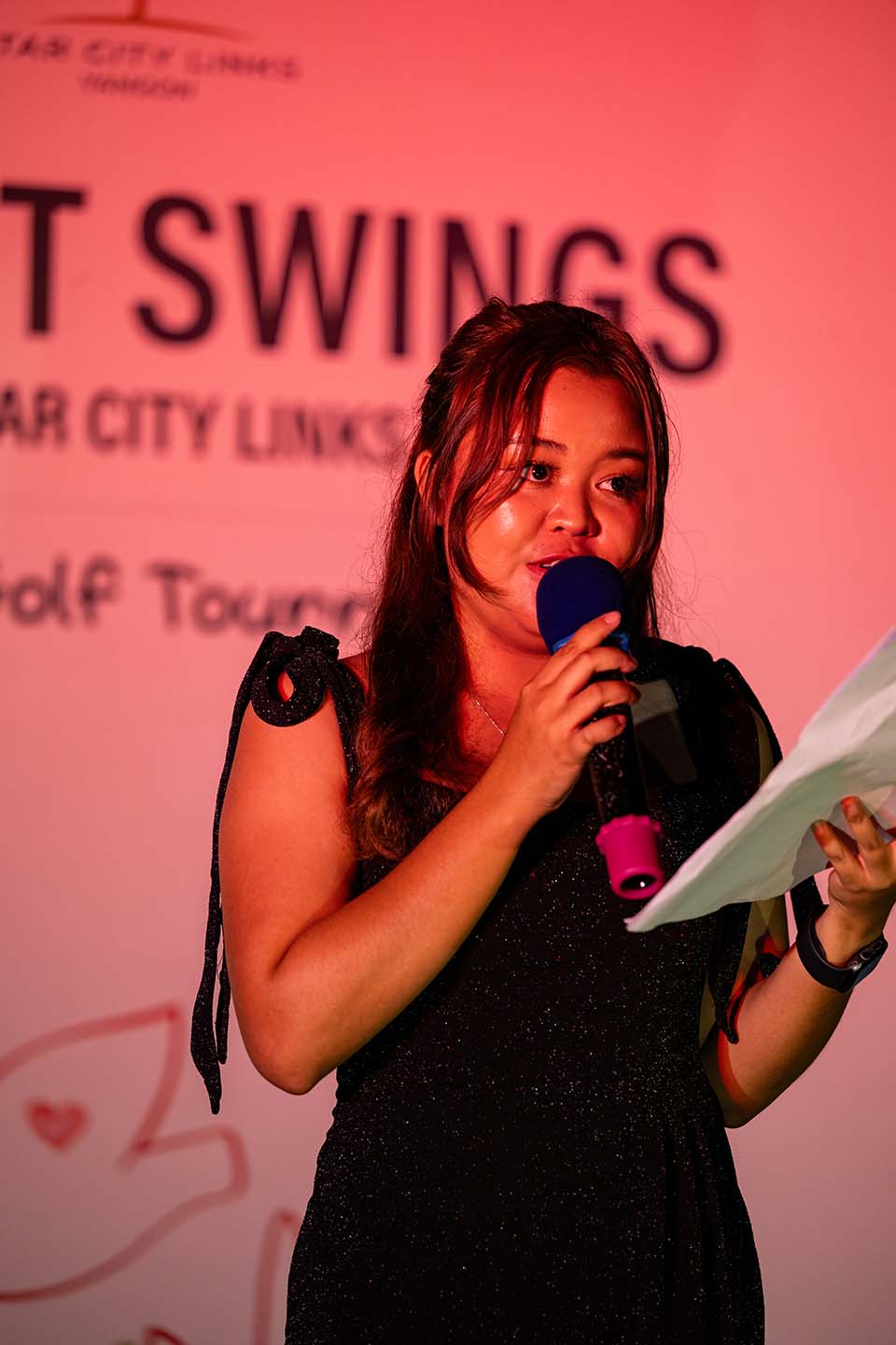 StarCity_Golf_2023_06891.jpg